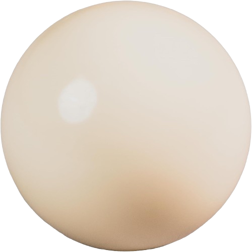 Balls