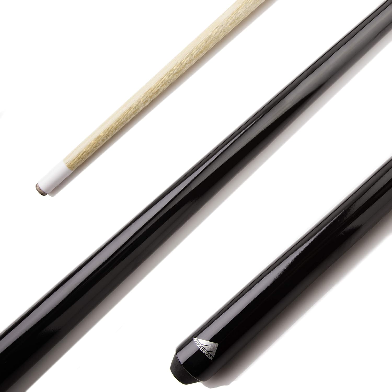 Shorty Pool Cue