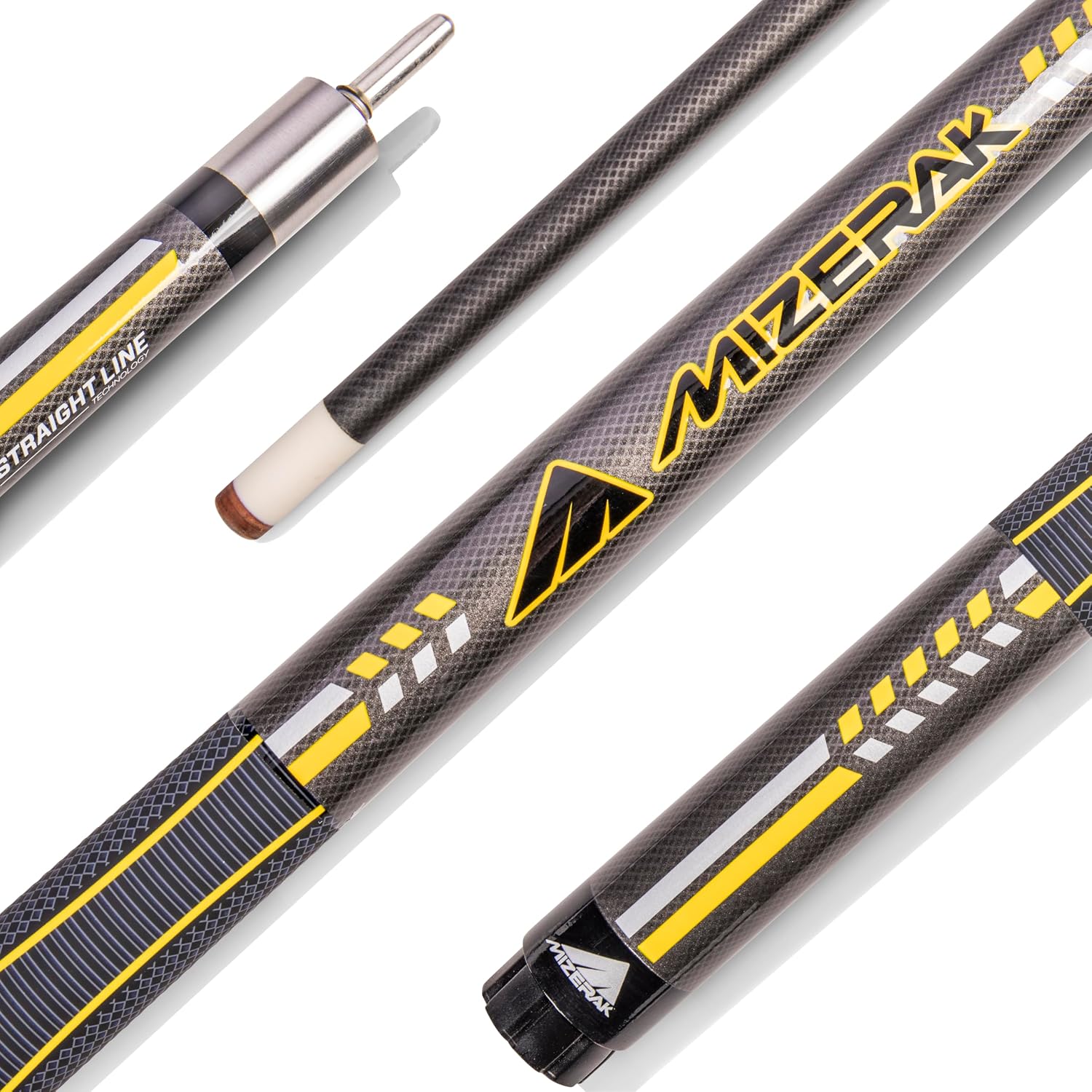 Maple Cue