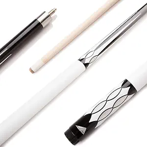 Maple Cue